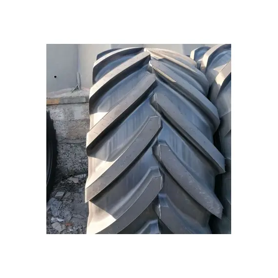 Шина с/г 900/60R32 MEGAXBIB 2 181A8/181B Tubeless (Michelin), фотография 2