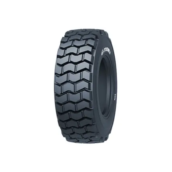 Шина 12-16.5 G306 12 сл 145A2 Tubeless (Tianli)
