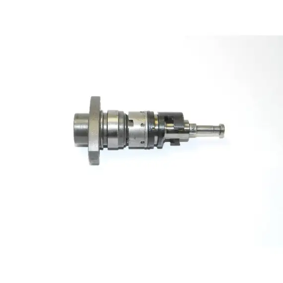 Плунжерная пара Моторпал Д-260 (6 цил.) (EM10Pf-41) 60403-41