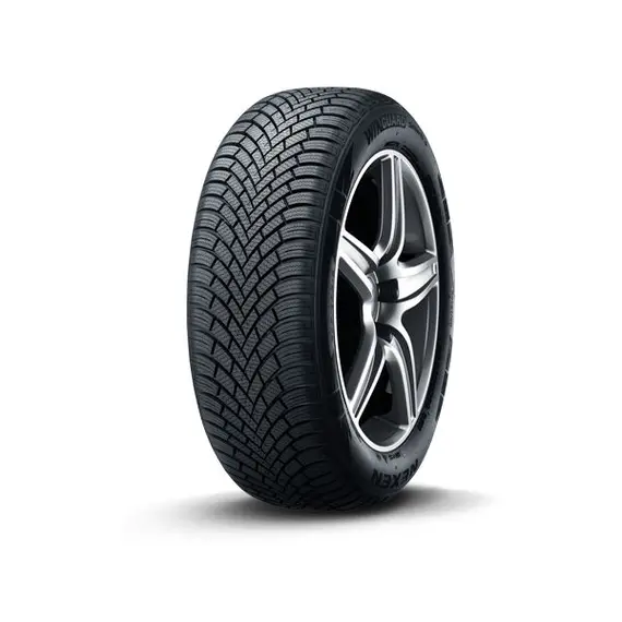 Шина 185/65R15 88T WinGuard Snow*G 3 (Nexen)