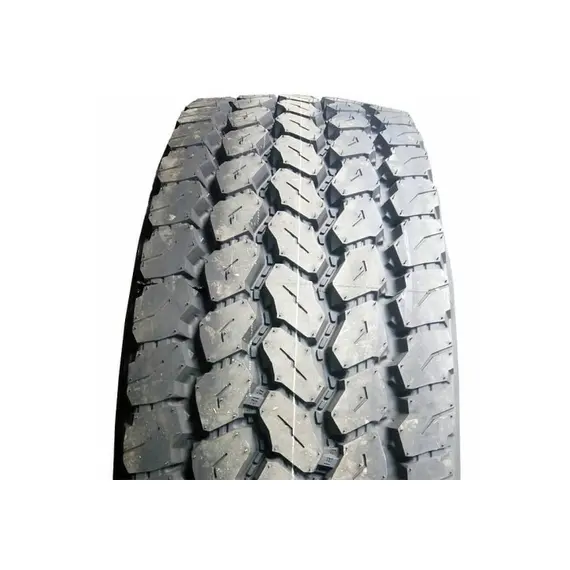Шина 385/65R22.5 R-TRUCK STEER 160K (Nokian) кермові, фотография 2