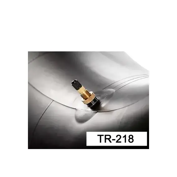 Камера 15.5-38 TR-218A (Bostone)