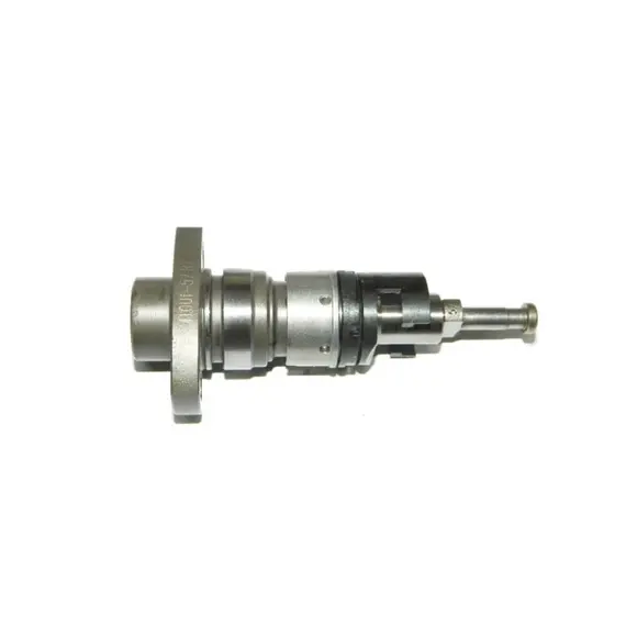 Плунжерна пара Моторпал Д-245.Д (4 цил.) (EM10Uf-57) 60403-57