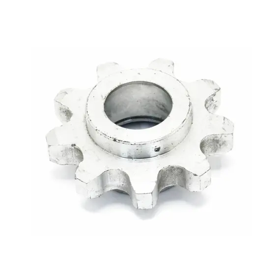 Звездочка натяжения Z = 9, Fantini LH3-L03