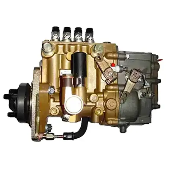ПНВТ PP4M9K1E-3119
