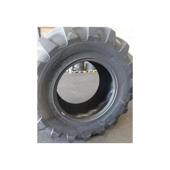 Шина 460/70R24 (17.5R24) Lugker 159A8/159B Tubeless (Kleber), фотография 3