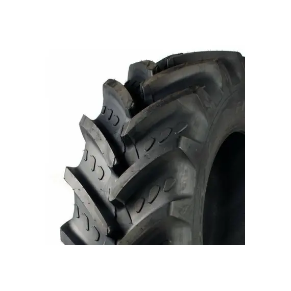 Шина с/г IF 710/70R42 Topker 179D/175E Tubeless (Kleber), фотография 2
