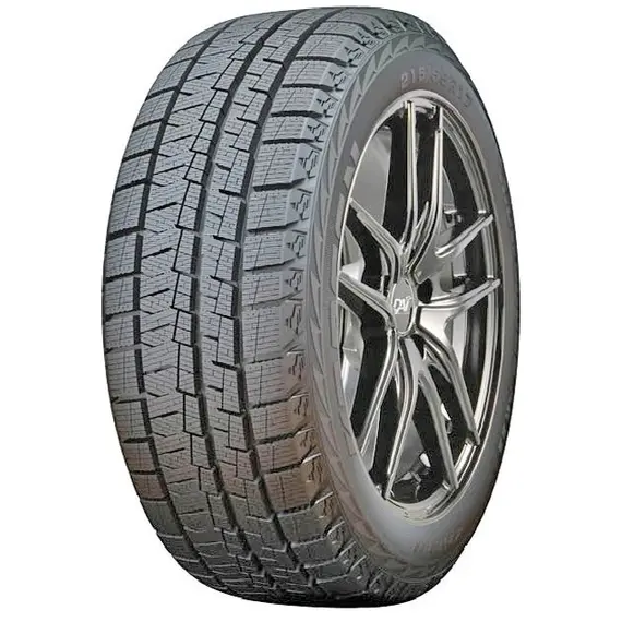 Шина 225/55R16 99H XL AW33 (Kapsen)