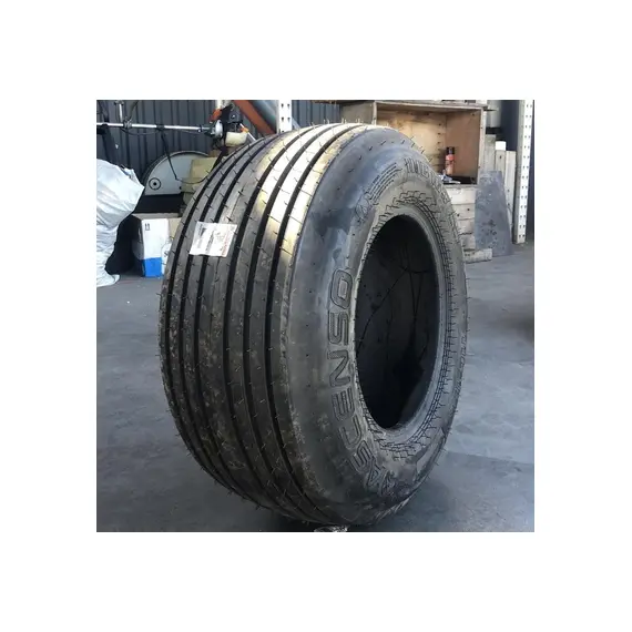 Шина с/г 11L-15 SL IMB 163 16 сл 128B Tubeless (Ascenso), фотография 2