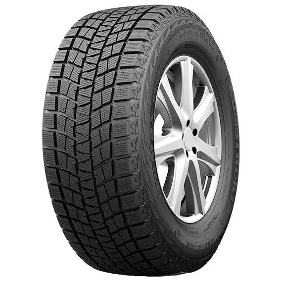 Шина 225/70R15C 112/110S RW501 (Kapsen)