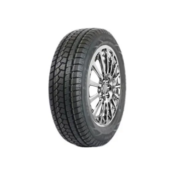 Шина 225/65R17 TQ022 102Н ХL Tubeless (TORQUE) зима