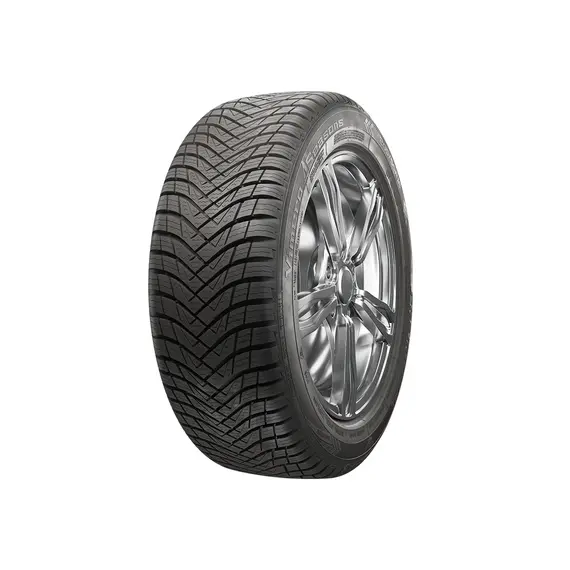 Шина 185/65R14 Premiorri Vimero 4Seasons 86H Tubeless (БцШЗ) всесезонна