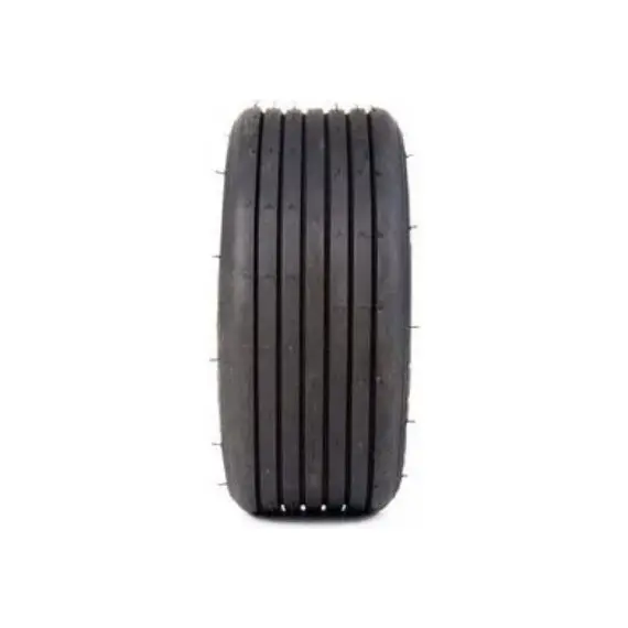 Шина с/х 15x6.00-6 IMP-06 6 сл 70A4 TT (Kabat)