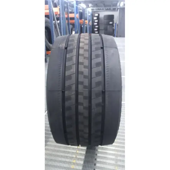 Шина 445/45R19,5 160J RT707 M+S (RoyalBlack)