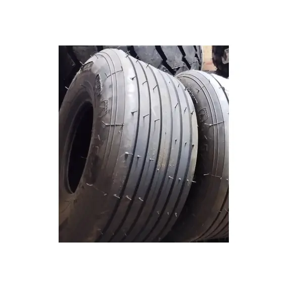 Шина с/х 16x6.50-8 IMP-06 6 сл 74A4 Tubeless (Kabat), фотография 3