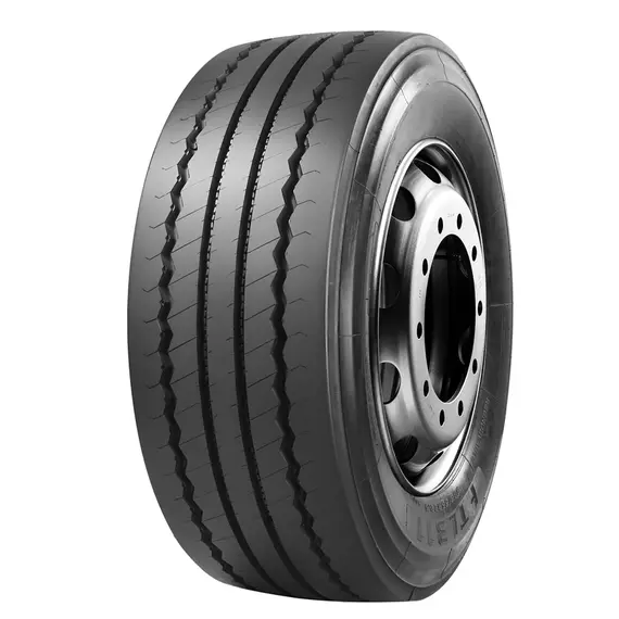 Шина 425/65R22,5 165К (20PR) ETL311 M+S (Ovation)