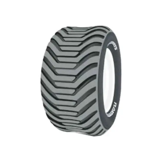 Шина с/г 400/55-22.5 Flotation King 16 сл 136B Tubeless (SpeedWays)