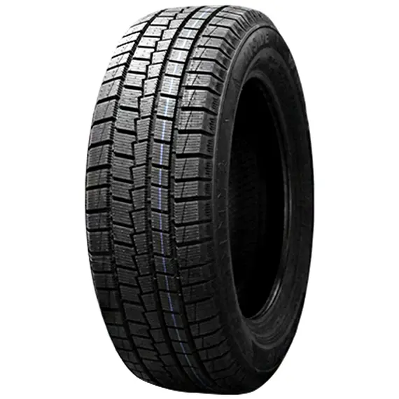 Шина 225/60R16 98Q NW312 (SUNNY)