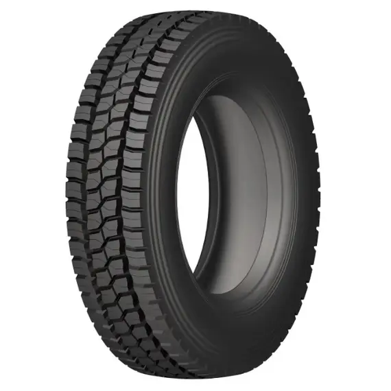 Шина 215/75R17,5 127/124M LM229D M+S (LongMarch)