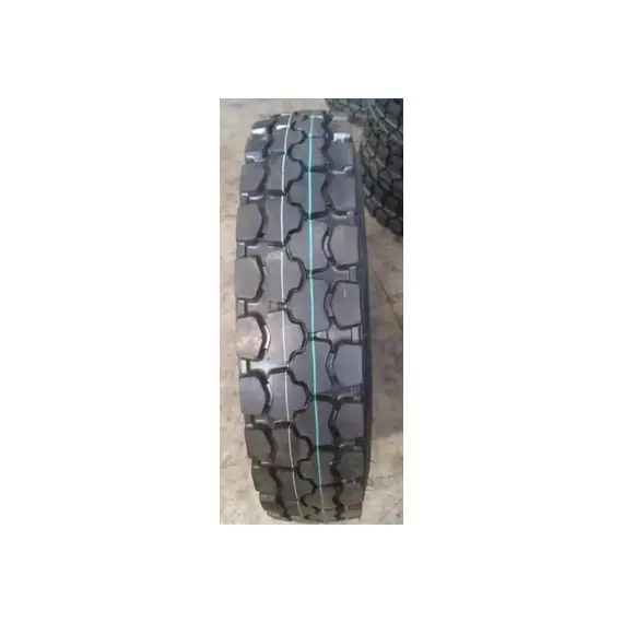 Шина 240R508 (8.25R20) TQ305 16 сл 139/137K (TORQUE) унiверсальнi, фотография 2