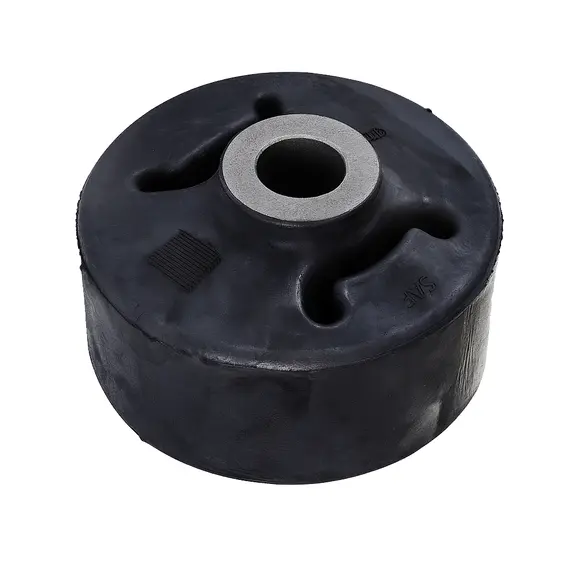 Сайлентблок ресори SAF 3D (31.5x155x114) (SAUER) 4177302800