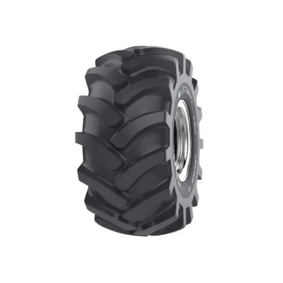 Шина 28L-26 Forest LSB 780 LS-2 20 сл 165A6 Tubeless (Ascenso)