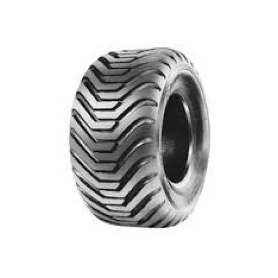 Шина с/х 750/55R26.5 ELS SB 177D Tubeless (Nokian), фотография 2