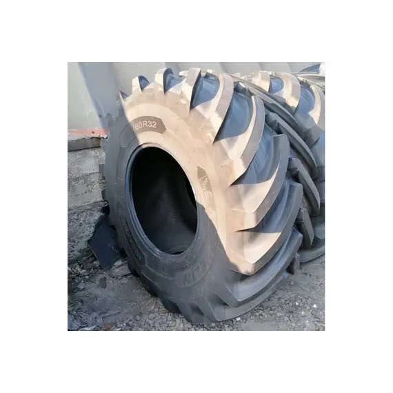 Шина с/г 900/60R32 MEGAXBIB 2 181A8/181B Tubeless (Michelin), фотография 3