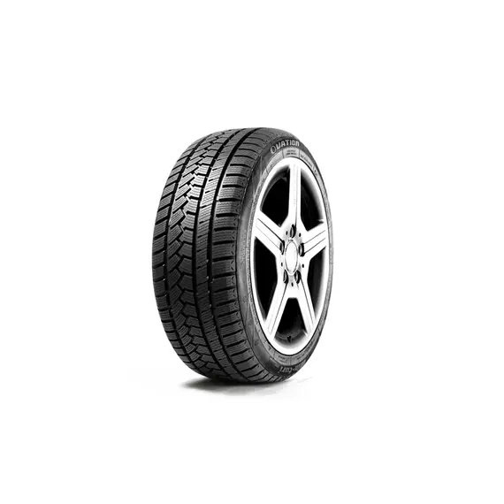 Шина 165/70R14 81T W586 (Ovation)
