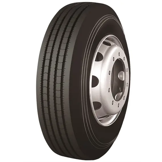Шина 315/80R22,5 158/156M SC216 (Supercargo)