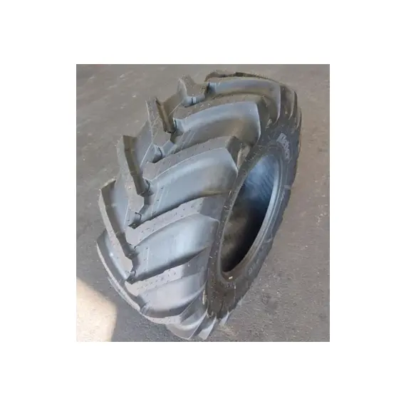 Шина 460/70R24 (17.5R24) Lugker 159A8/159B Tubeless (Kleber), фотография 2