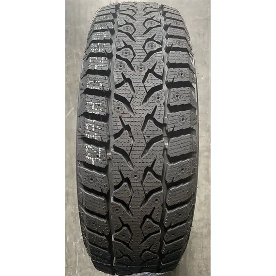 Шина 205/55R16 94T A703 XL під шип (APLUS)