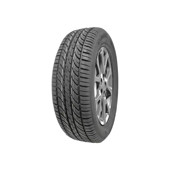 Шина 205/60R15 TQ021 91V Tubeless (TORQUE) лето