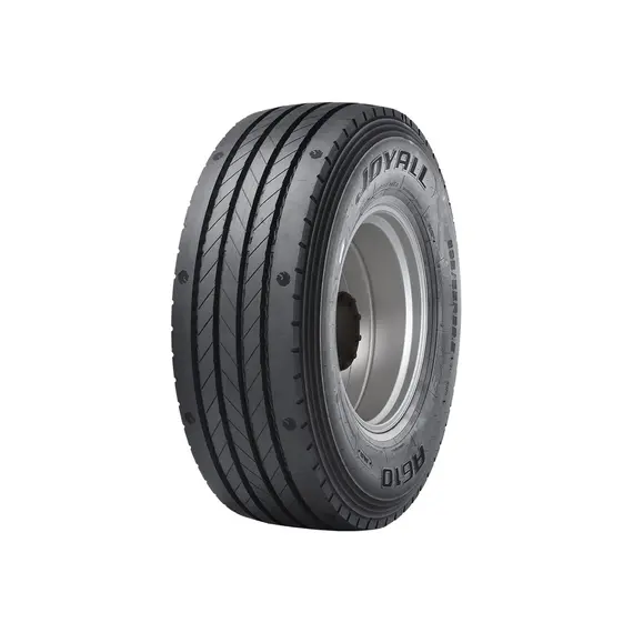 Шина 385/65R22.5 A610 M6 24 сл 164J (JOYALL) універсальні