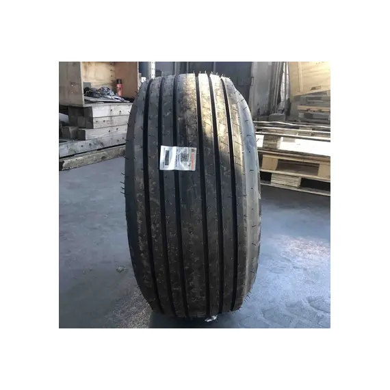 Шина с/г 11L-15 SL IMB 163 16 сл 128B Tubeless (Ascenso), фотография 3
