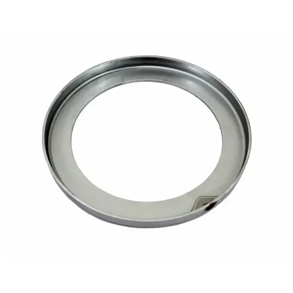 Чашка защитная балансира 5320 (пр-во Альбион-Авто) 5320-2918184