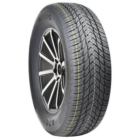 Шина 215/70R16 100T A701 (APLUS)