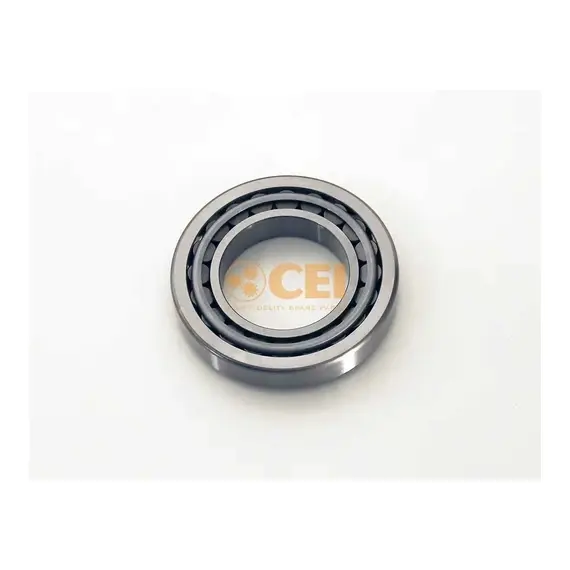 Підшипник КПП 85х150х30,5 (CEI)
