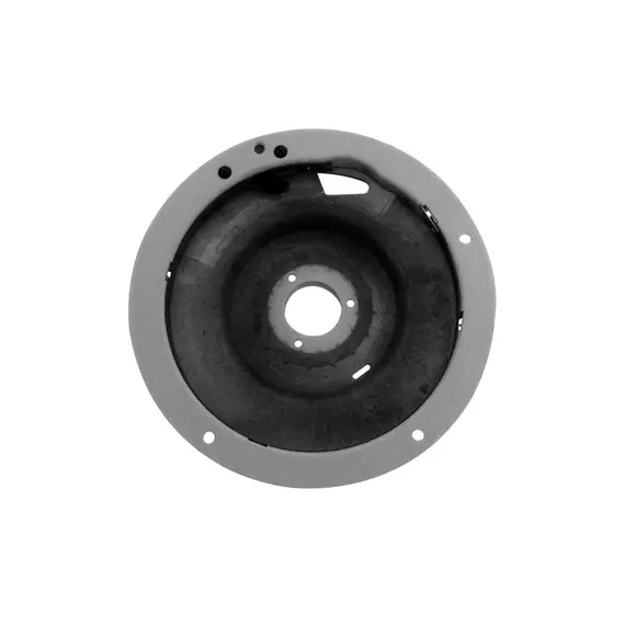 Крышка подвесного аппарата (343040+3421016/403-030V/AA29839/AA27850/GR0664) JD, Kinze, GP