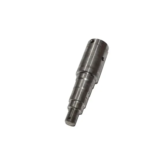 Ось 550-015D