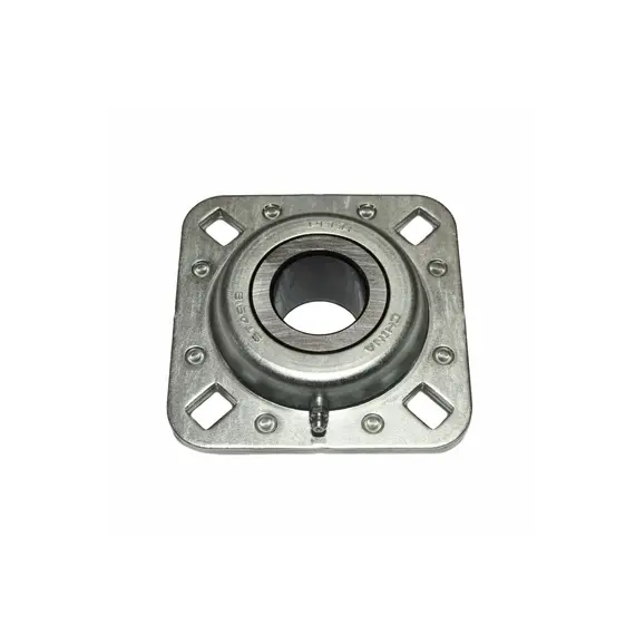 Подшипник шариковый в корпусе 822-208C