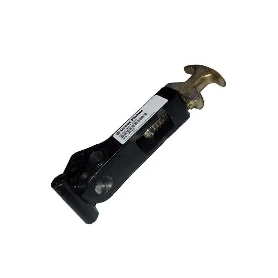 Ручка регулировки прижимного усилия, GP YP1630F / PD8070, фотография 2