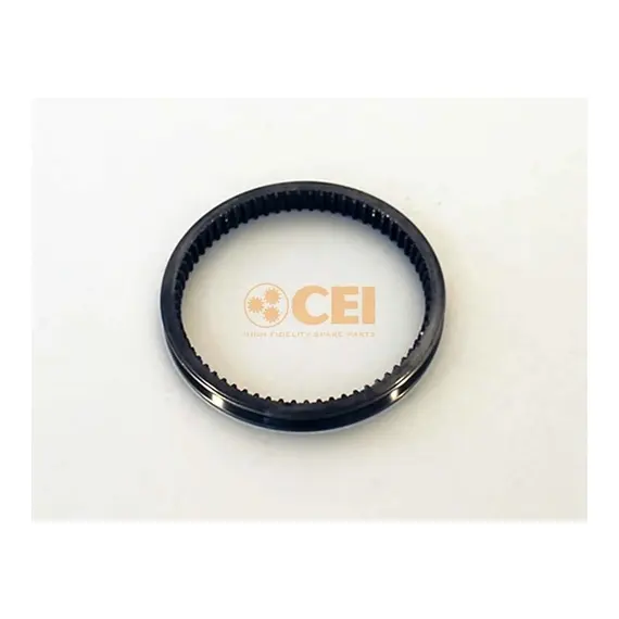 Муфта синхронизатора КПП (CEI)