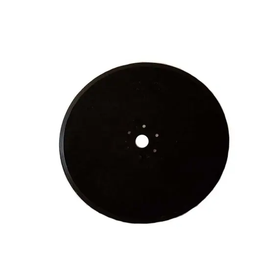 Диск сошника 381x3.5 (A22991/GD1030/GD11306/1981-15-3.5/700155035), JD, Kinze (Bellota)