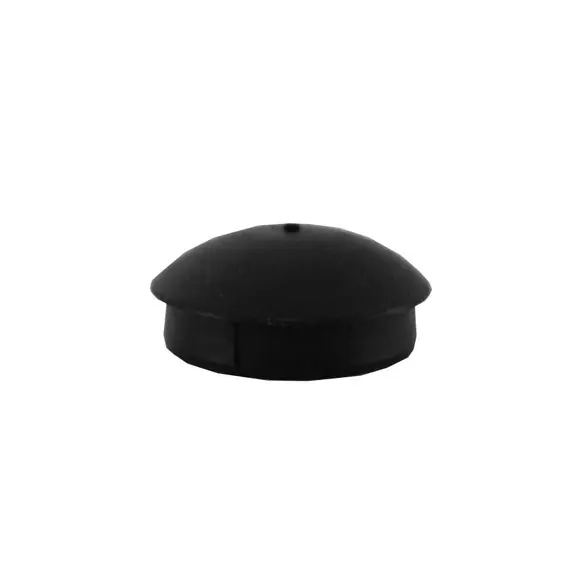 Кришка пилезахисна диска сошника (GD6533) JD, Kinze
