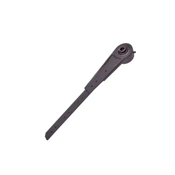 Головка косы (42585/182.3862.00) H/E/V