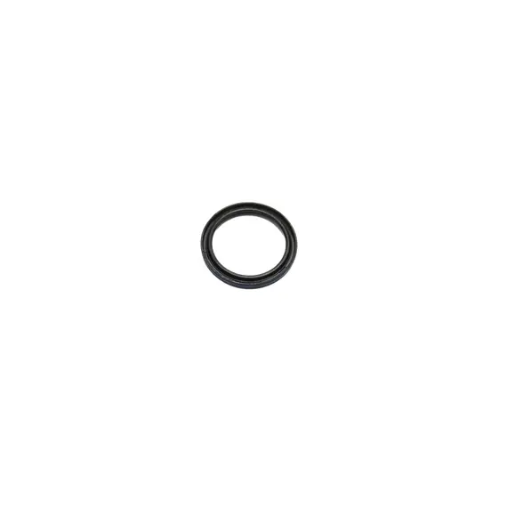 Манжета (AA5607R / CR9815 / 121 189/80394855 / GD10991) важеля прикочуючими колеса, Kinze