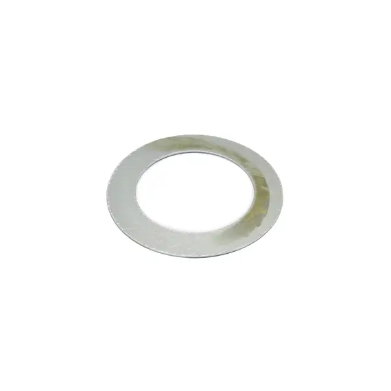 Шайба (51,5 x76 x1.0 mm) регулировочная (823/00237) AFM