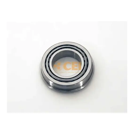 Підшипник КПП 80X140X36,5 (CEI)