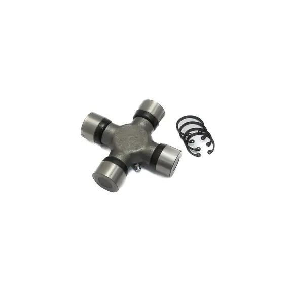 Крестовина (30,2x106,3 mm) карданного вала